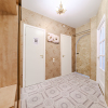 Гостиница Квартира однокомнатная у метро Академическая, фото 34