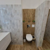 Апартаменты Seven Fresh, фото 12