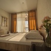 Гостевой дом Relax Kudepsta, фото 10