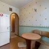Апартаменты на Комендантском проспекте, фото 21
