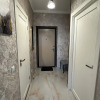Гостиница Квартира Уютная, фото 8