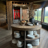 Бутик-отель Аврора, фото 20