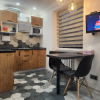 Гостиница Квартира Тихий центр, фото 2