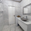 Апартаменты Aтмосфера-Sаpрhire, фото 12