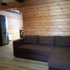 Гостиница Шале Избушка, фото 20
