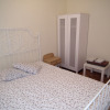 Апартаменты Casa Elke 2, фото 17