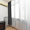 Апартаменты Argishti 15 apt 65/1, фото 11