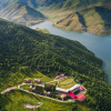 Курортный отель Ani, фото 2