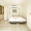 Апартаменты BnbIsrael Apartments - Ben Yehouda Jonquille, фото 8