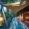 Отель Кемпинг Kohima Camp Nagaland, фото 3
