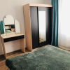 Гостиница Квартира на Колмогорова 73/5, фото 11