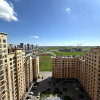 Гостиница Квартира LaV&Rooms, фото 28