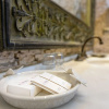 Отель Alacati Beach Resort, фото 27