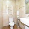 Отель Homestay, фото 6