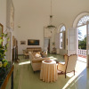 Отель Вилла Itinere, фото 10