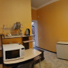 Гостиница Квартира Студия в Центре, фото 6