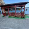 Гостевой дом Изумрудный лев, фото 6