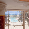Апарт-Отель Golden Rainbow Vip Residence, фото 21
