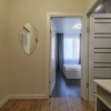 Гостиница Квартира Самоварная 17, фото 10