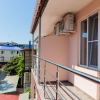 Гостиница Alladin Guest House, фото 1