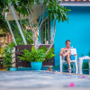 Отель PK Resort Pattaya, фото 7