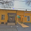 Апартаменты в самом сердце Таганрога, фото 18