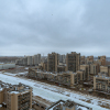 Лофт-Апартаменты в Балтийской Жемчужине, фото 19