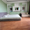 Гостиница Квартира Уютная трешка, фото 7