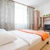 Гостиница Квартира-студия, 30 м², 2 кровати, фото 5
