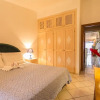 Отель Sporting Hotel Tanca Manna, фото 2