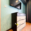 Гостиница Квартира Аэропорт рядом, фото 3