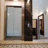 Апартаменты Otium Jewish Quarter Miodowa Residence, фото 14