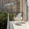 Отель Promenade Hotel Baku, фото 37