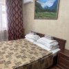 Отель Amanat-hostel Bishkek, фото 1