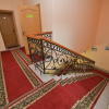Отель Успенская, фото 7