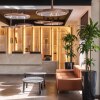 Отель Ramada Encore by Wyndham Tashkent, фото 23