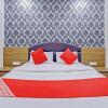 Отель Shiv Inn, фото 12