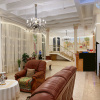 Отель Prestige Terrace, фото 2