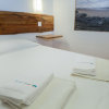 Отель H Vale Dos Homens Beach Room In Montes De Praias Guesthouse In Aljezur Guest House, фото 11