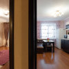 Апартаменты 2-ком Квартира в Центре в Начале Курортной Зоны by Sutki26™, фото 8
