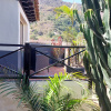 Апартаменты Apartamentos Monasterio de San Antonio Adults Only, фото 36