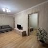 Апартаменты AmaFlat Grushevka, фото 6
