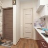 Гостиница Amurskaya 1Ak2 Apartments, фото 2