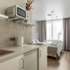 Гостиница Квартира RentWill Sevanskaya 4, фото 7