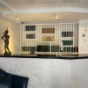 Бутик-отель Sonata Hotel, фото 5