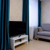 Апартаменты Три изолированные комнаты, Центр, Звёздная, Колибри#27, фото 12