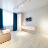 Апартаменты Aparts Metro Luxury, фото 5