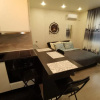 Апартаменты Perfect flat 3, фото 6