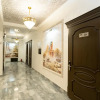 Отель The Heritage Tashkent, фото 16