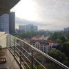 Гостиница Квартира Барселона-Парк 1104, фото 24